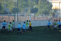 /album/fotogaleria%3a%20jornada%204%20%20napoles%20-%20do%c3%b1inos/do%c3%b1inos%2005-jpg/